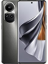 OPPO Reno10 Pro 5G