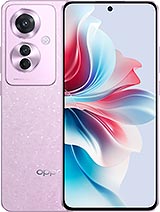 OPPO Reno11 A