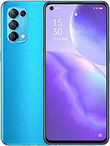OPPO Reno5 A