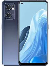 OPPO Reno7 A