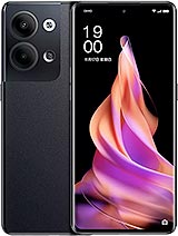 OPPO Reno9 A