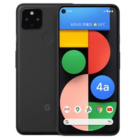  Pixel4a