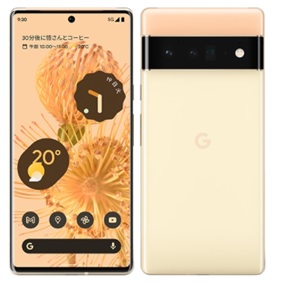  Pixel6Pro