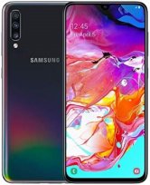Galaxy A70