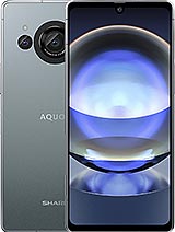 AQUOS R8