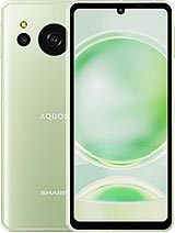  AQUOS sense 8