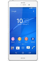 Xperia A4