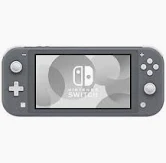 switchライト