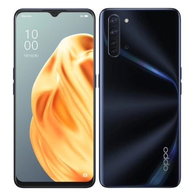 OPPO Reno3A