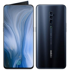 OPPO Reno 10×Zoom