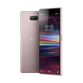 Xperia 10